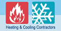 ventless portable air conditioner - Bay Air HVAC Services